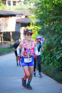 BIB: 3160
                            <button type="button" onclick="openModal(19335151)" class="btn btn-primary btn-sm float-right btn-popup" data-toggle="modal" data-target=".modal-high-quality">
                        <i class="fas fa-shopping-cart"></i> Add to Cart
                    </button>
                                            <button type="button" onclick="isThisMe(19335151, true)" class="btn btn-success btn-sm float-right btn-popup btn-isme hidden" data-toggle="tooltip" data-placement="bottom" title="นี่คือรูปของคุณใช่ไหม คลิกที่นี่เพื่อเอาเข้าอัลบั้ม">
                        <i class="fas fa-plus"></i> Add to album
                    </button>
                    <button type="button" onclick="isThisMe(19335151, false)" class="btn btn-warning btn-sm float-right btn-popup btn-isnotme hidden">
                        <i class="fas fa-ban"></i> Remove from album
                    </button>